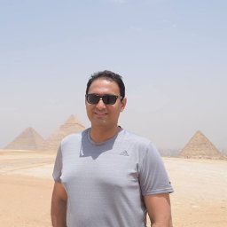 Mikhael Michel