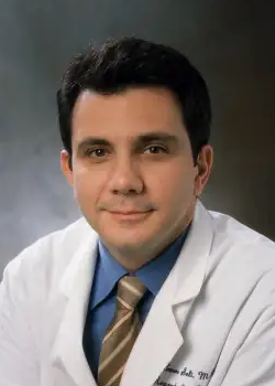 Emre Seli
