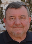 Mihail Nedjalkov