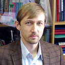 E. B. Faizuloev