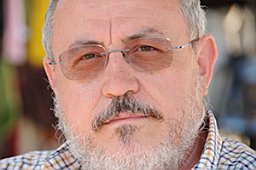 Manuel Reina