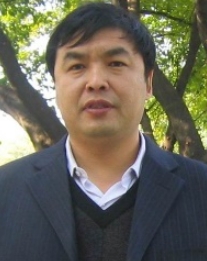 Hui Li