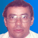 Jose Emilson Cardoso