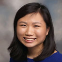 Bernadette A Miao