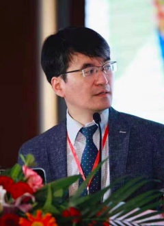 Jin-Sung Kim