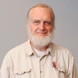 Michał Misiurewicz