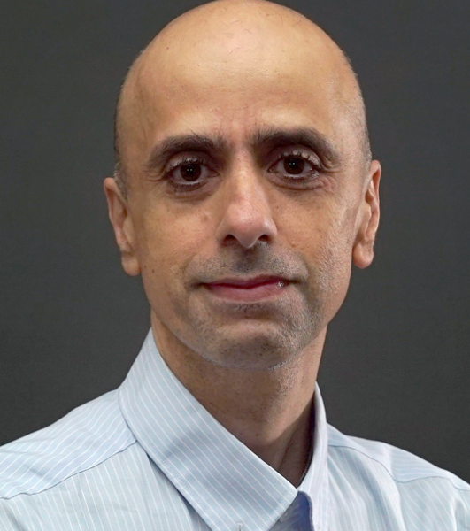 Erez Hatna