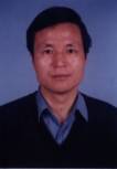 Shulin Zhan