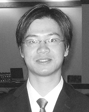 Jian Li