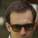 German Nikolaevich Galkin