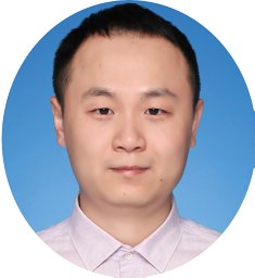 Chao Yang