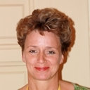Simone Funke