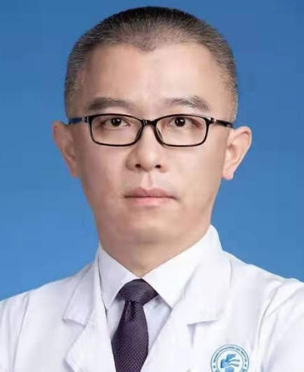 Rong Hua