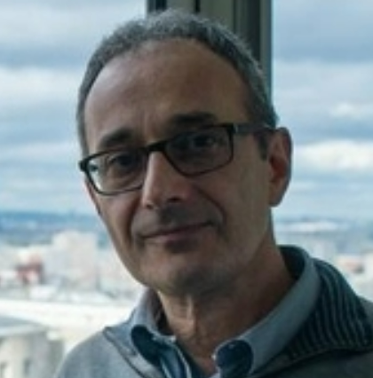 Laurent Mugnier