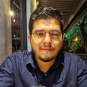 Igor Silva de Sa