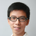 Tin Wong