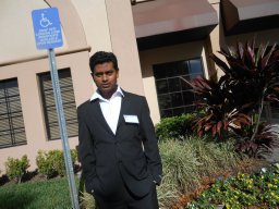 Vimal Kumar Vimal Kumar