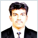 Saravanan Ganesan