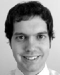 Christopher L. Poirel