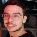 Leandro Araujo