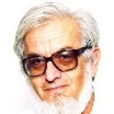 Bojan Soptrajanov