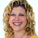 Monique Ridosh