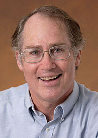Brian H. Wilcox