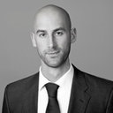 Sebastian Vetter