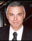 Giorgio Palu