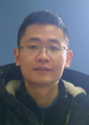 Ning Zhang