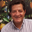Antonio de Goes