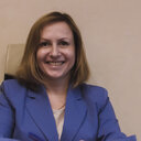 Alla Savchenko