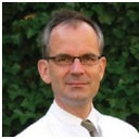 Ulrich Peitz