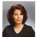 Sibel Zor