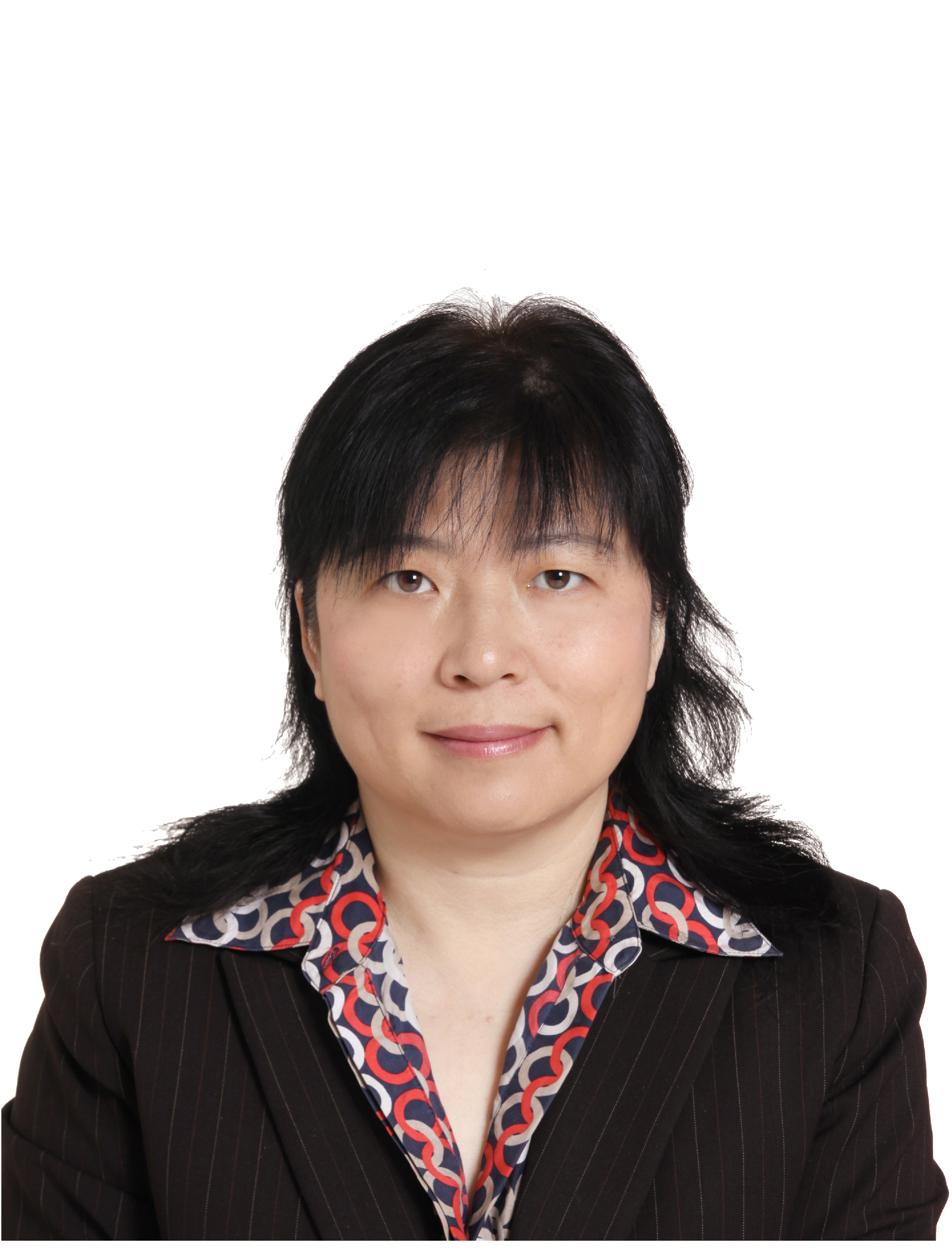 Hongmei Cheng