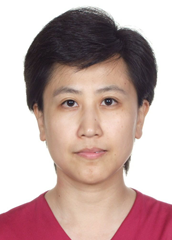 Qinxin Song