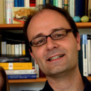 Henning Lohmeyer