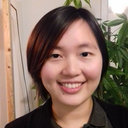 Michele Ser Ying Tan