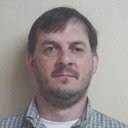 F. Peluso