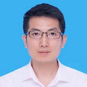 Cunshan Zhou