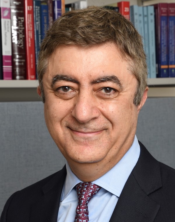 Mamoun Younes