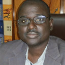 Jean Sakande