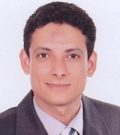 Ahmed M Youssef