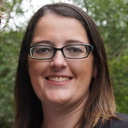 Ellen J Donnan