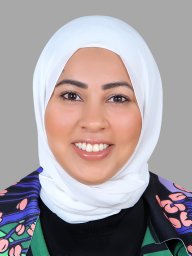 Sabika Allehdan
