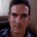 Benny Pacheco
