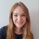 Samantha Pearcey