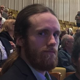 M. Persson