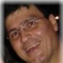 Ricardo Hallak