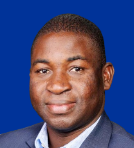 Abdoul-Salam Ouedraogo